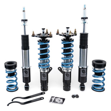 2022+ ACURA INTEGRA A-SPEC COILOVERS