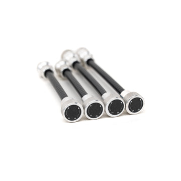 Adjustment Knobs Extenders