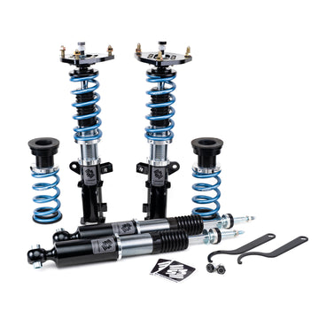 2021+ HYUNDAI ELANTRA N