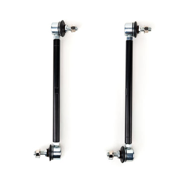 Adjustable Front Endlinks