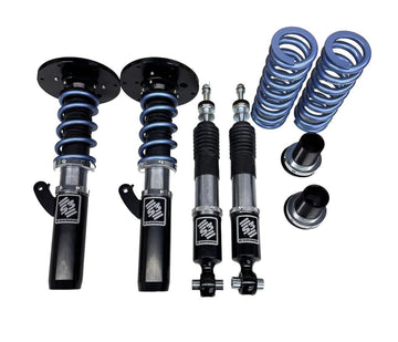 2012-2015 BMW 3 SERIES NON M COILOVERS