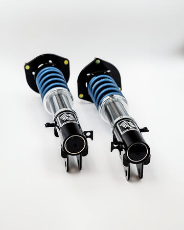 2003-2008 NISSAN 350Z COILOVERS