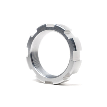 Lower Locking  Ring
