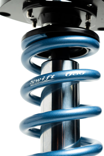 2005-2011 PORSCHE 997 C2/C4