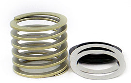 Swift 60MM Helper Springs