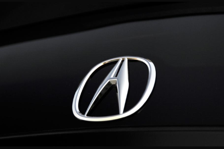 ACURA