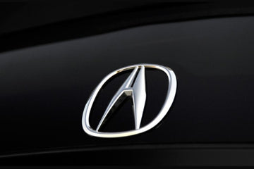 ACURA