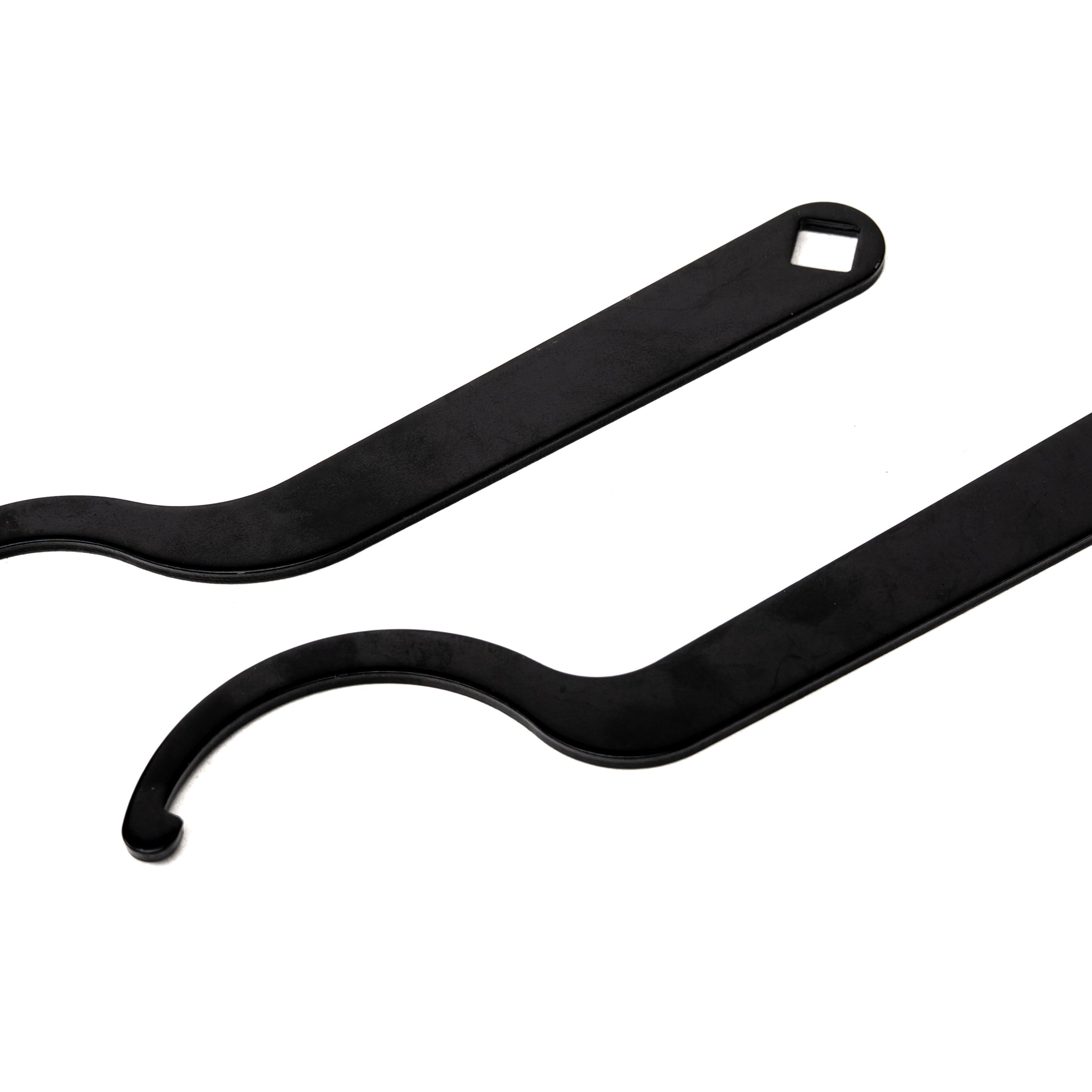 Spare Parts / Accessories