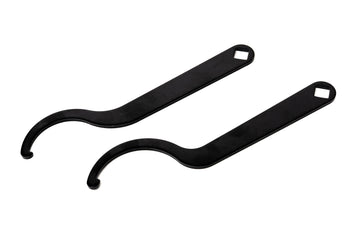 Spare Parts / Accessories