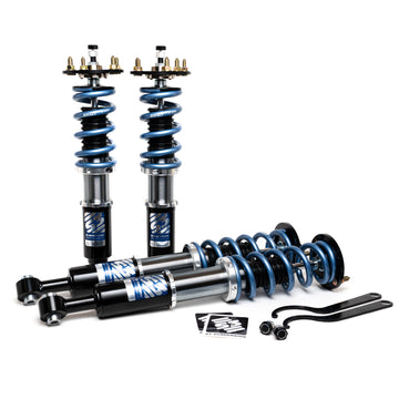 2004-2008 ACURA TL & TL Type S COILOVERS (UA6/UA7)