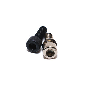 ALLEN SCREWS