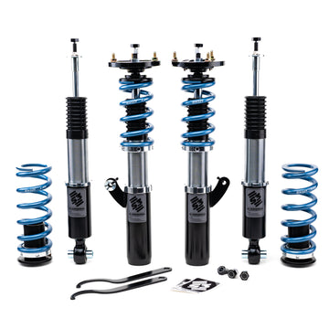 2008-2013 BMW M3 (E90/E92) COILOVERS