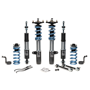 2021+ BMW M3/M4 RWD / AWD (G80) Coilovers