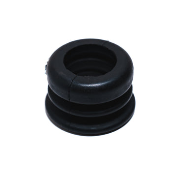 FRONT BUMP STOPS