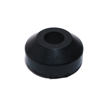 REAR BUMP STOPS