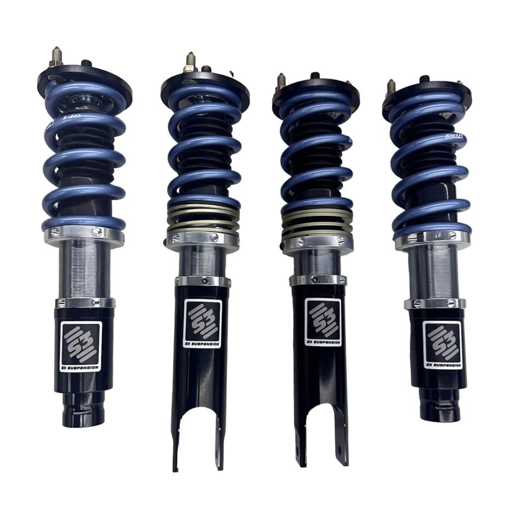 1991-2002 ACURA NSX COILOVERS