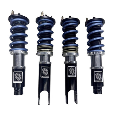 1991-2002 ACURA NSX COILOVERS
