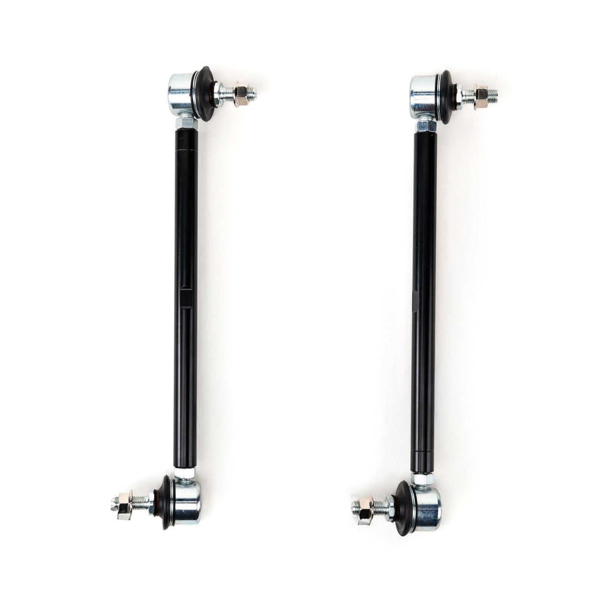 Adjustable Front Endlinks