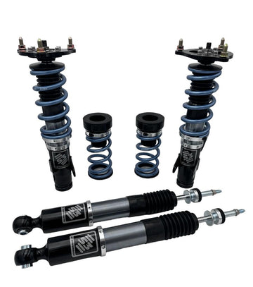 2008-2013 BMW NON M (E90/E92) COILOVERS