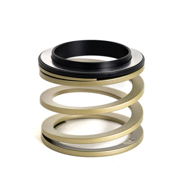 Swift 60MM Helper Springs