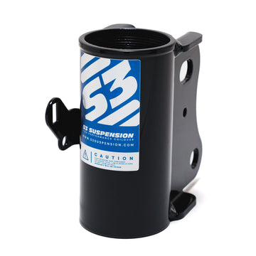 FRONT LOWER CUP