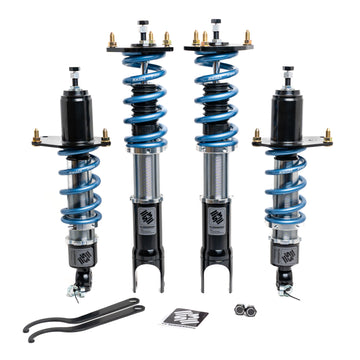 2001-2011 MAZDA RX-8