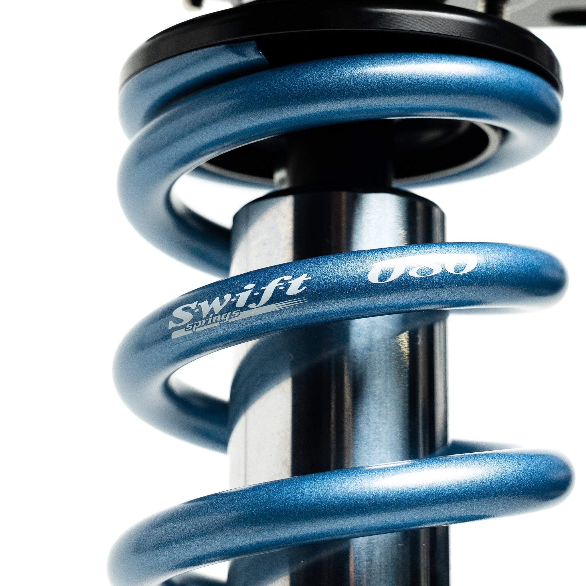 2005-2011 PORSCHE 997 C2/C4