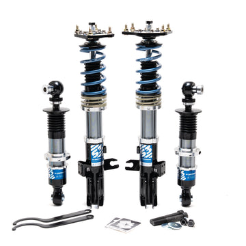 1982-1991 PORSCHE 944 COILOVERS