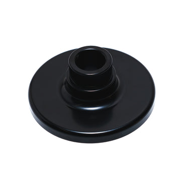 RADIAL BEARING HOUSING
