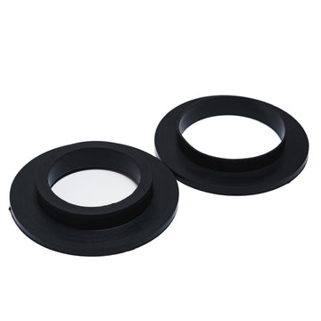 REAR SPRING BUSHING (DIVORCED)