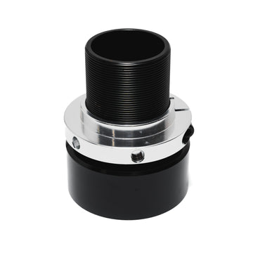 REAR ADJUSTER SPRING PERCH