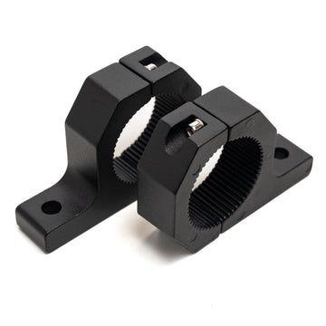 RESERVOIR BRACKET