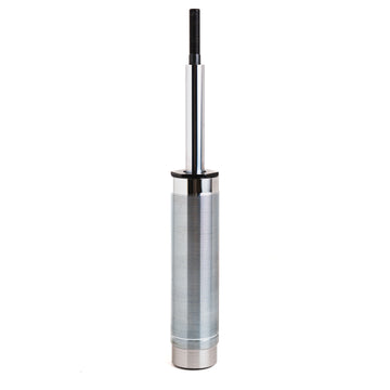 SHOCK DAMPER