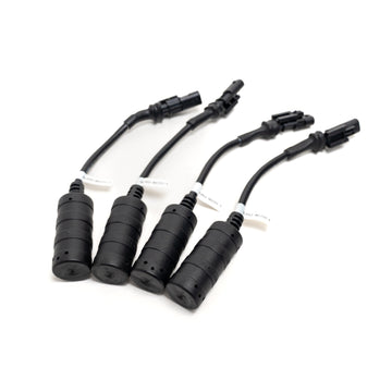 TEIN ERROR CANCELLER FOR FC1/FK8/FL5