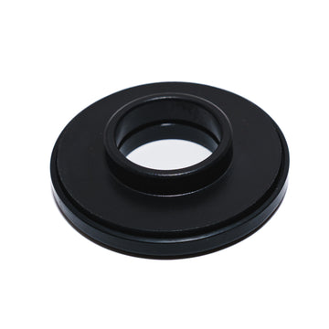 TOP MOUNT RADIAL BEARING
