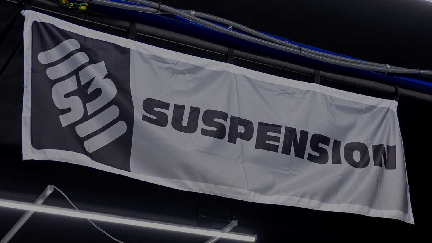 collection-banner-image